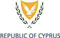 republic_of_cyprus_en