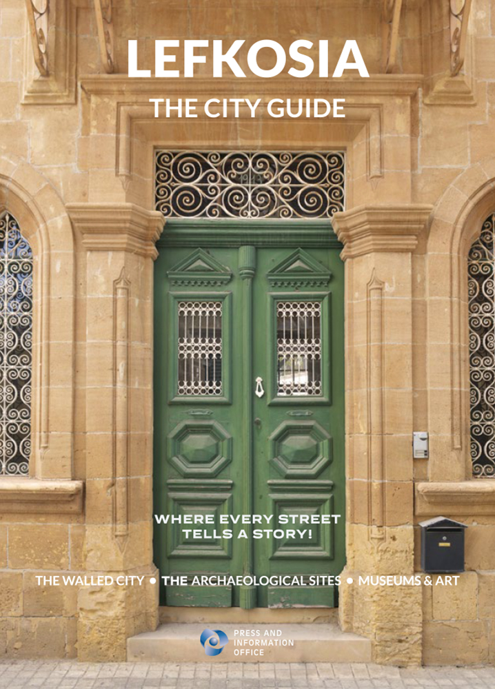 publication_image