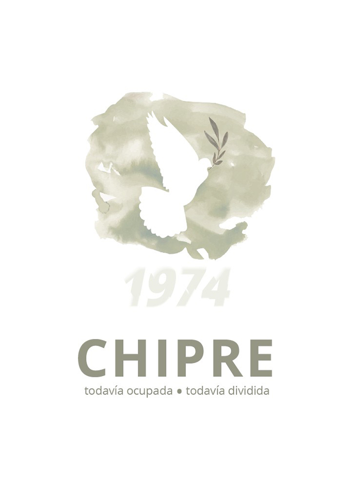 publication_image