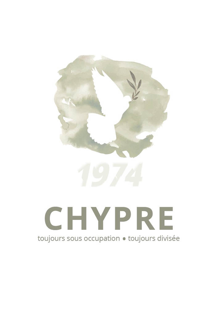 publication_image